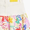Theoutfithaus.shop35886fe43b 1