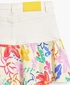 Theoutfithaus.shop35886fe43b 1