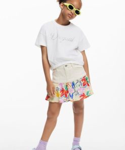 Theoutfithaus.shop35886fe43b 2