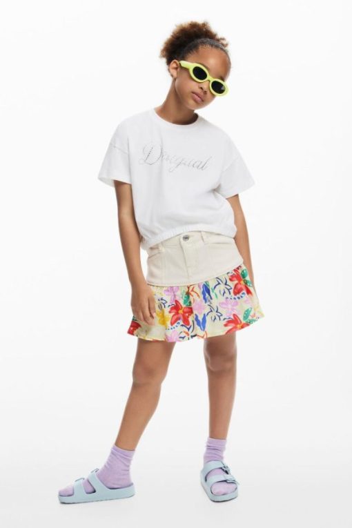 Theoutfithaus.shop35886fe43b 2