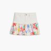 Theoutfithaus.shop35886fe43b 4
