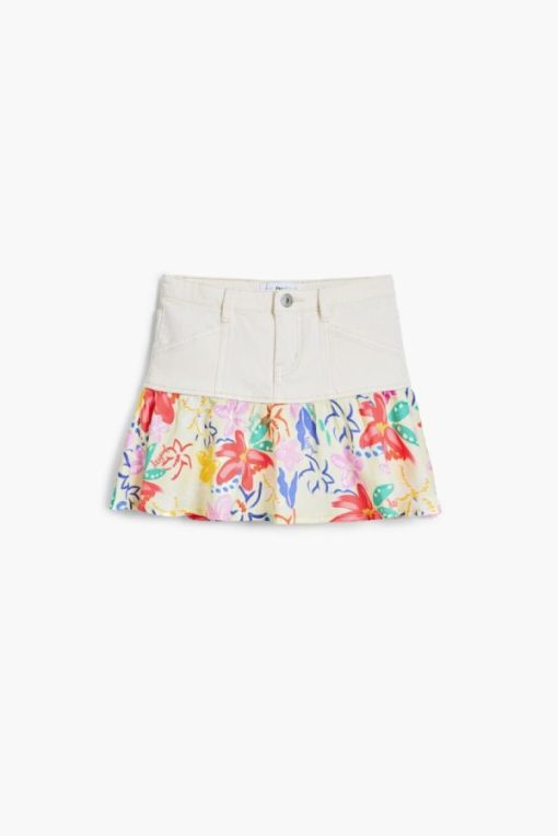 Theoutfithaus.shop35886fe43b 4