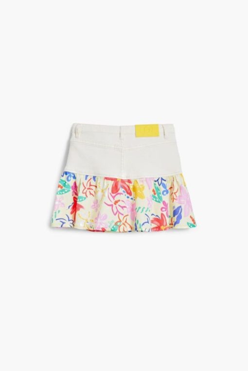 Theoutfithaus.shop35886fe43b 5