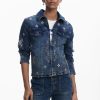 Theoutfithaus.shop358f50e709 1