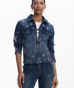 Theoutfithaus.shop358f50e709 1