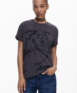 Theoutfithaus.shop359e8c76de 1