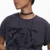 Theoutfithaus.shop359e8c76de 3