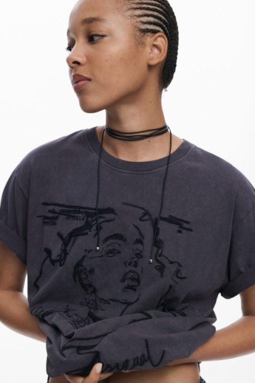 Theoutfithaus.shop359e8c76de 3