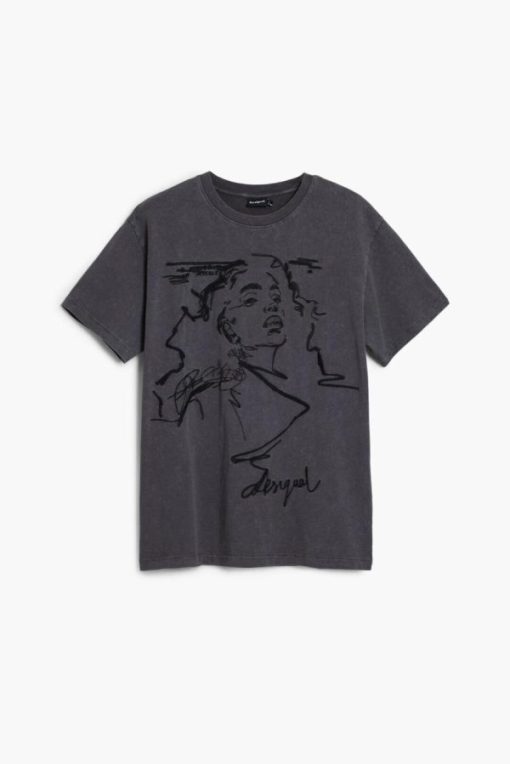 Theoutfithaus.shop359e8c76de 5