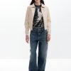 Theoutfithaus.shop3614ff3af0 2