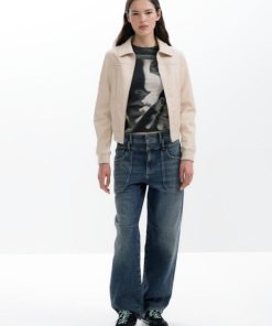 Theoutfithaus.shop3614ff3af0 2