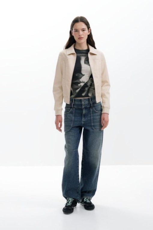 Theoutfithaus.shop3614ff3af0 2