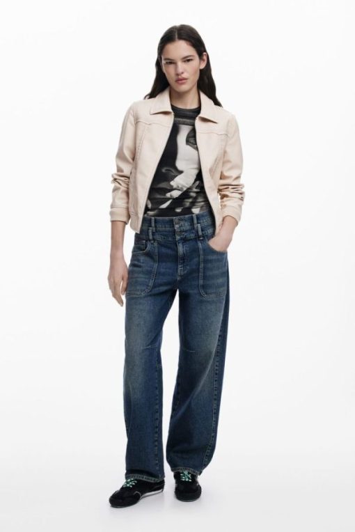 Theoutfithaus.shop3614ff3af0 3