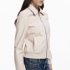 Theoutfithaus.shop3614ff3af0 4