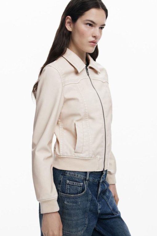 Theoutfithaus.shop3614ff3af0 4