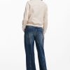 Theoutfithaus.shop3614ff3af0 5