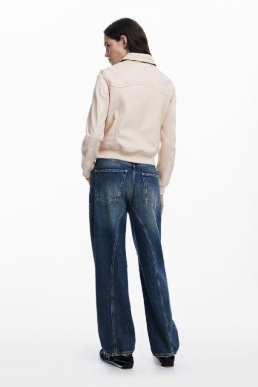 Theoutfithaus.shop3614ff3af0 5
