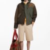 Theoutfithaus.shop3617bc0b18 1