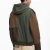 Theoutfithaus.shop3617bc0b18 4