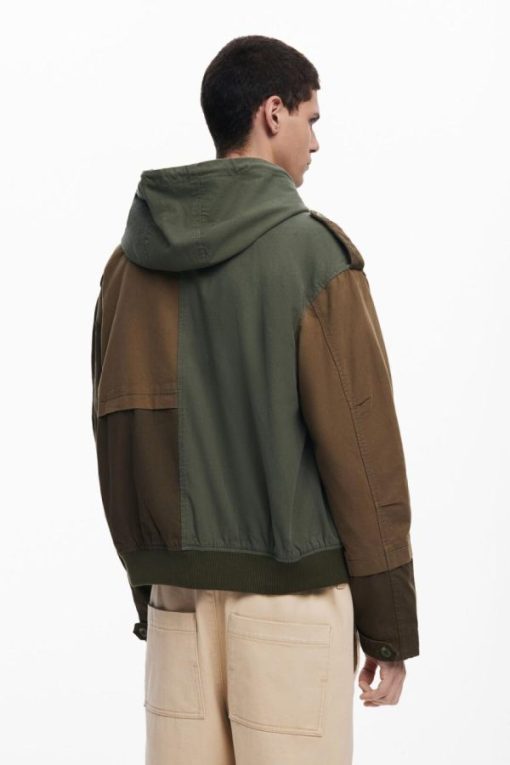 Theoutfithaus.shop3617bc0b18 4