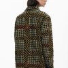 Theoutfithaus.shop3632ed4d25 5