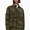 Theoutfithaus.shop3632ed4d25 6
