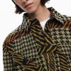 Theoutfithaus.shop3632ed4d25 7
