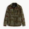 Theoutfithaus.shop3632ed4d25 8