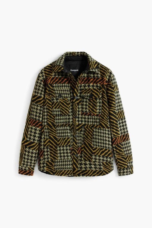 Theoutfithaus.shop3632ed4d25 8