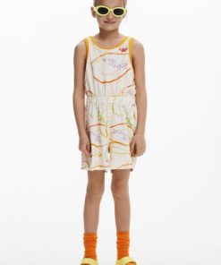 Theoutfithaus.shop367f3d7e80 2