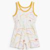 Theoutfithaus.shop367f3d7e80 4