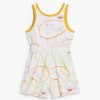 Theoutfithaus.shop367f3d7e80 5