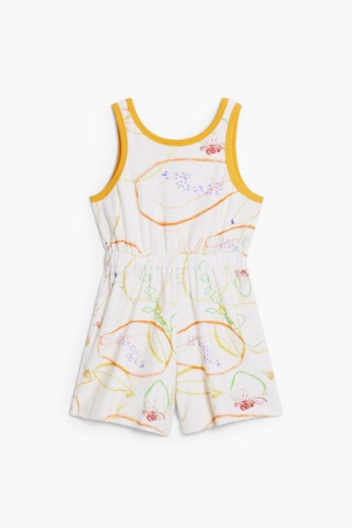 Theoutfithaus.shop367f3d7e80 5