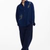 Theoutfithaus.shop36a741cacf 4