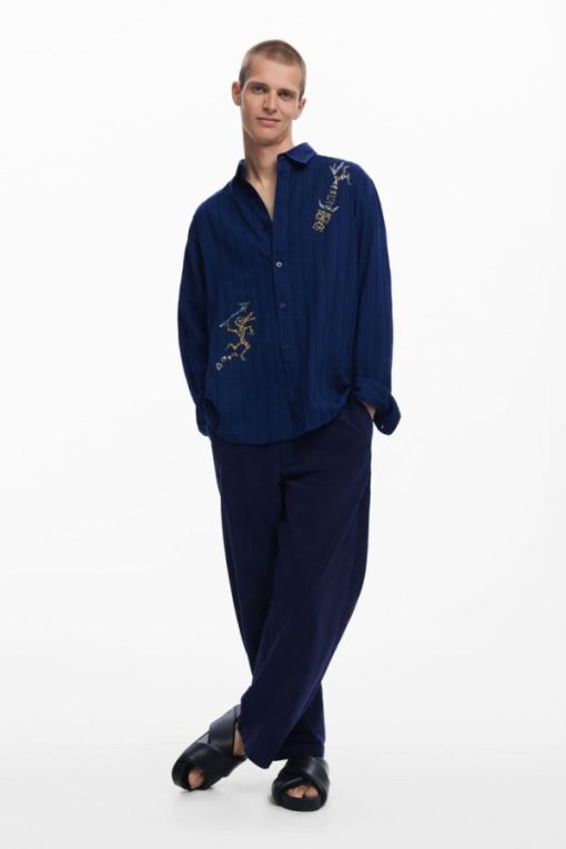 Theoutfithaus.shop36a741cacf 4