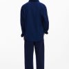 Theoutfithaus.shop36a741cacf 5
