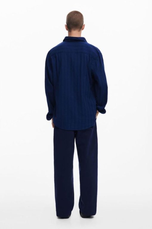 Theoutfithaus.shop36a741cacf 5