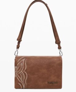 Theoutfithaus.shop36b6d01416 1