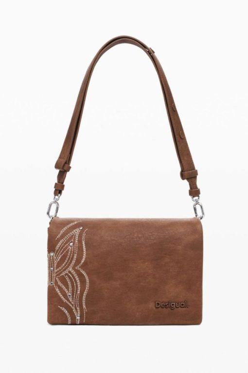 Theoutfithaus.shop36b6d01416 1