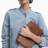 Theoutfithaus.shop36b6d01416 2