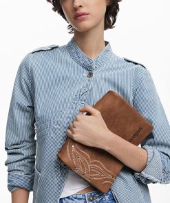 Theoutfithaus.shop36b6d01416 2