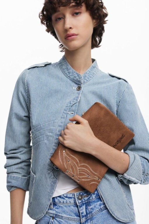 Theoutfithaus.shop36b6d01416 2