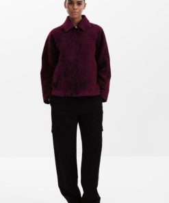 Theoutfithaus.shop36e6d146a1 2