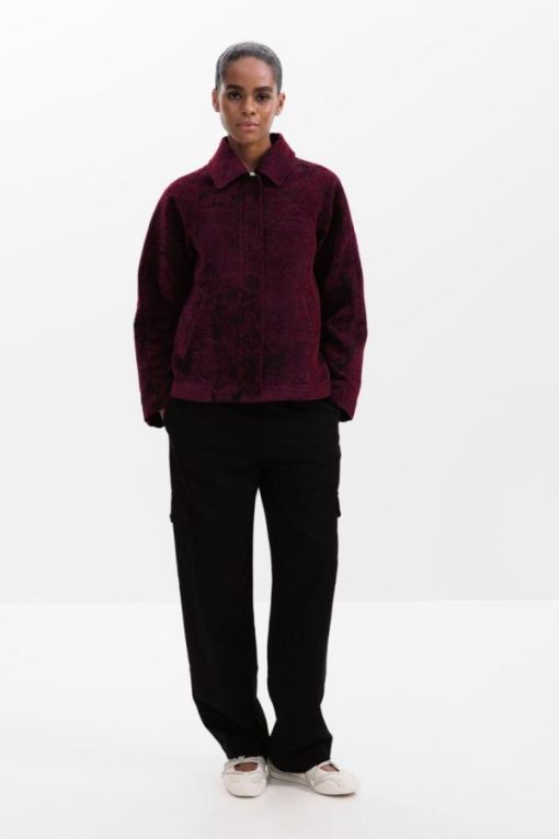 Theoutfithaus.shop36e6d146a1 2
