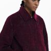 Theoutfithaus.shop36e6d146a1 4