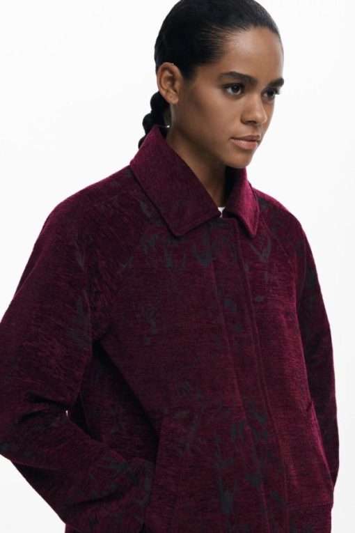 Theoutfithaus.shop36e6d146a1 4