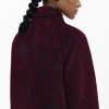 Theoutfithaus.shop36e6d146a1 6