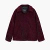 Theoutfithaus.shop36e6d146a1 8