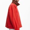 Theoutfithaus.shop37623ac1d4 1