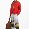 Theoutfithaus.shop37623ac1d4 3